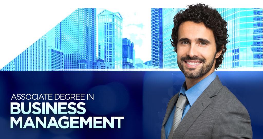 business-management