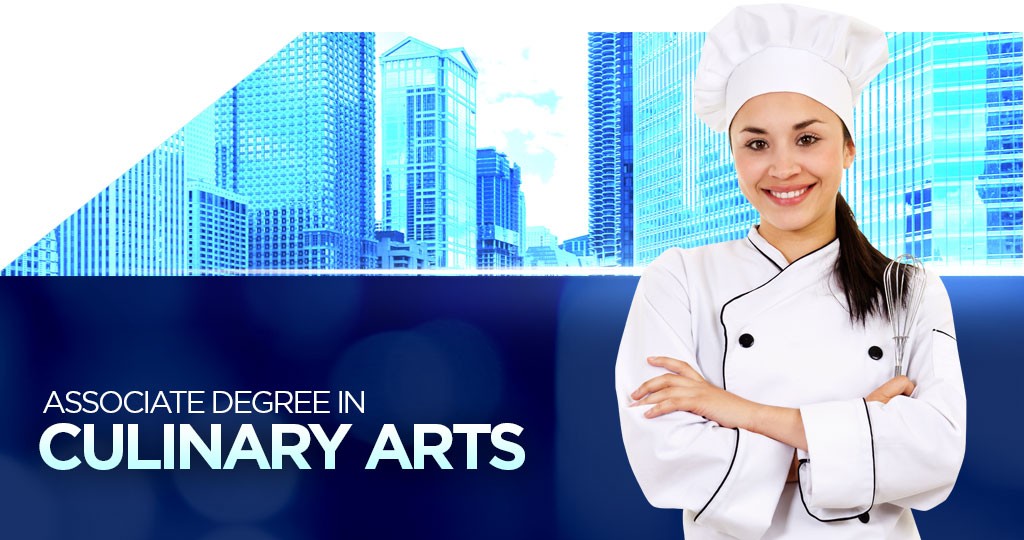 culinary-arts