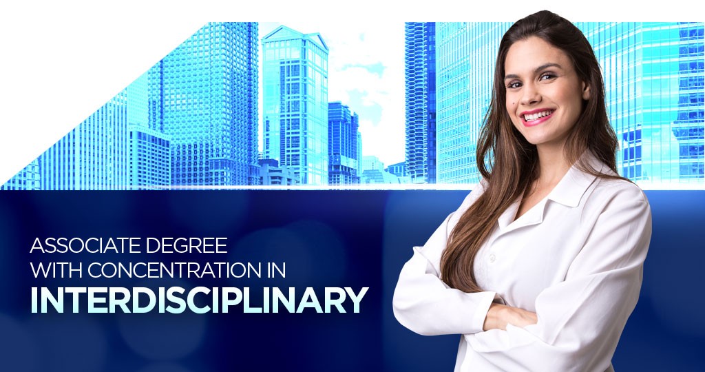 interdisciplinaria-english