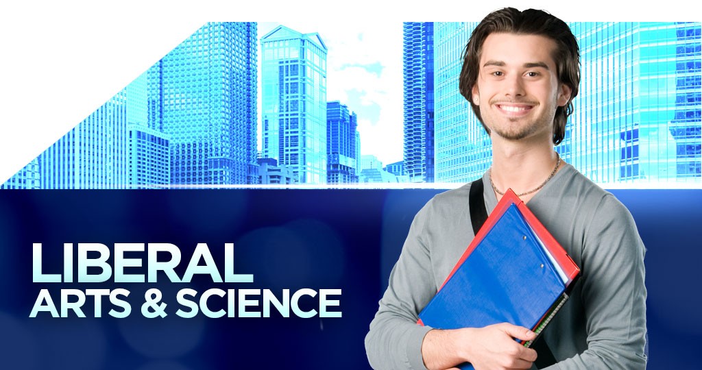 liberal-arts-science