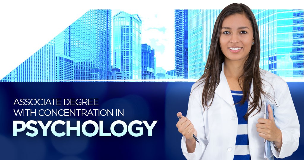 psychology-english