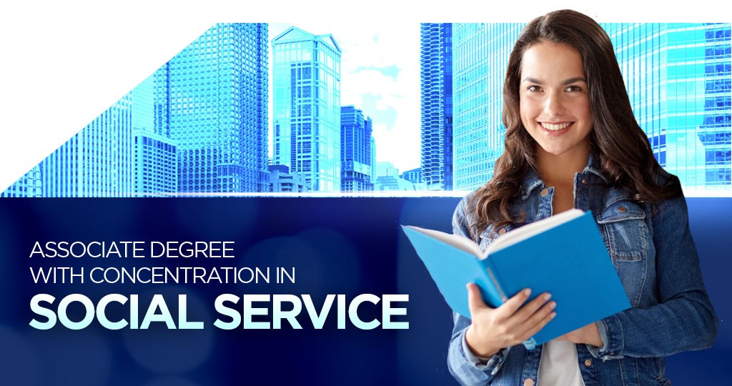 socialservice