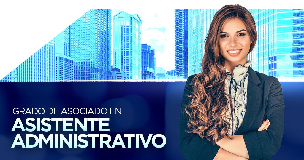 administrative-assistant-spanish