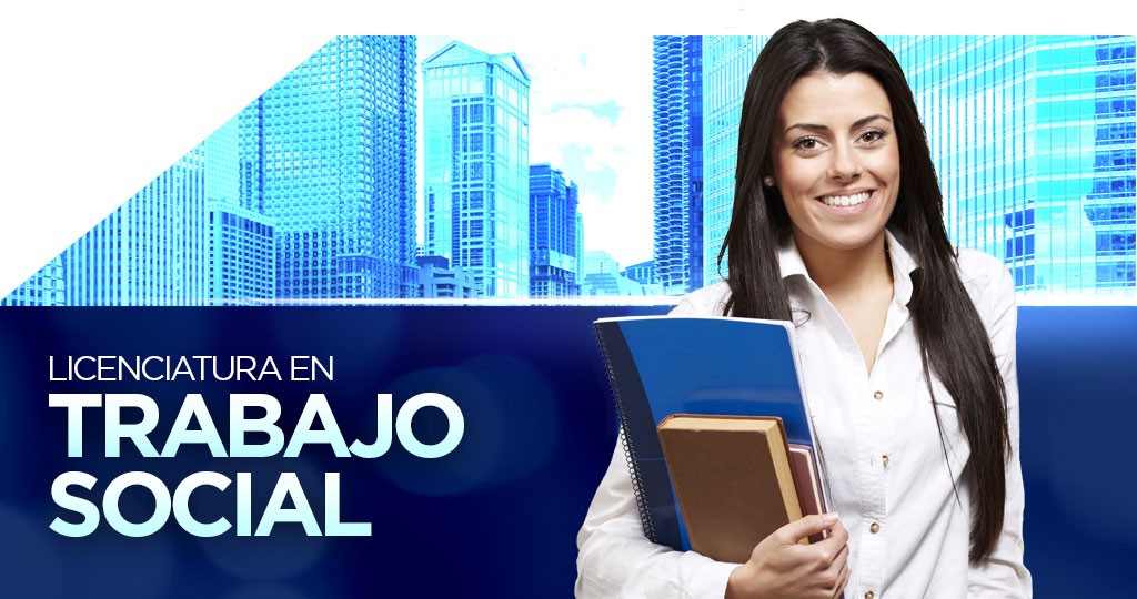 bachelor-social-work-spanish