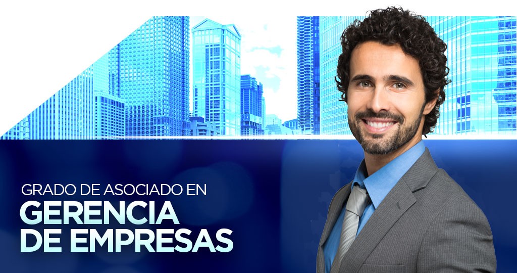 business-management-spanish