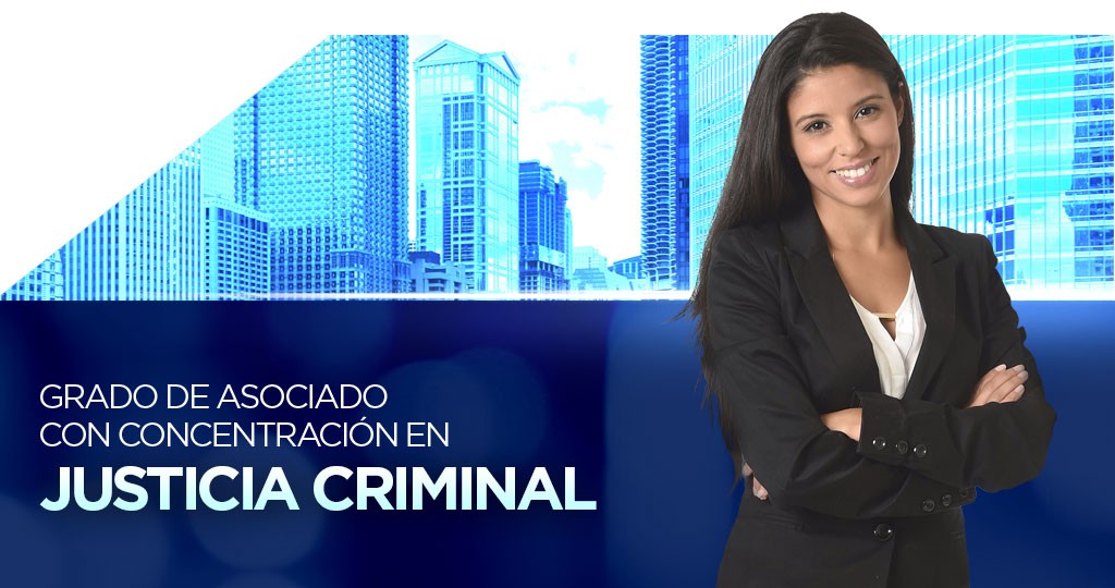 criminal-justice-spanish