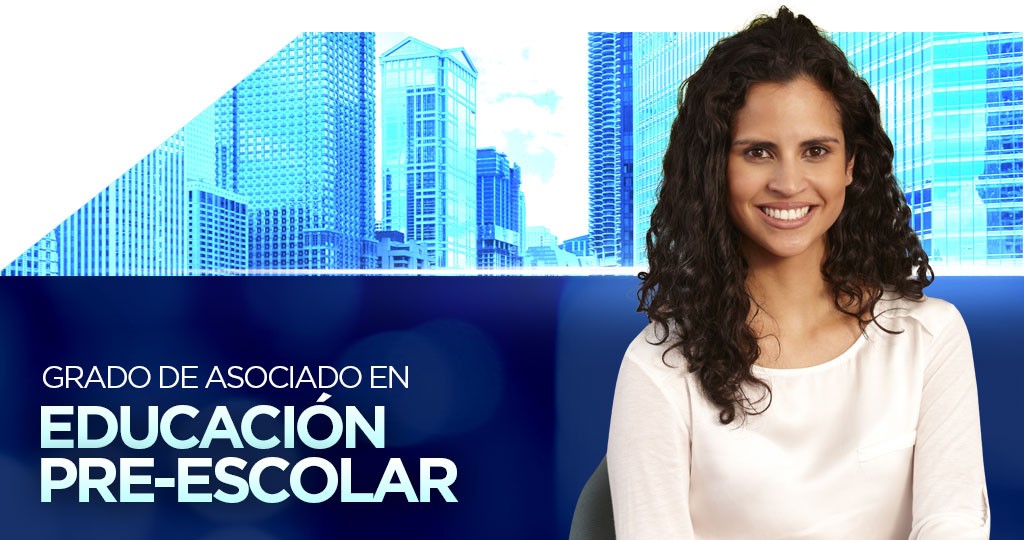 educacion-infantil