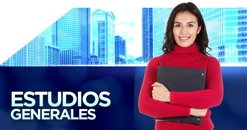 estudios-generales