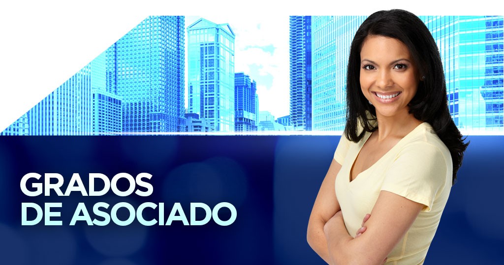 Asociado en Ciencias Aplicadas (AAS) St. Augustine College