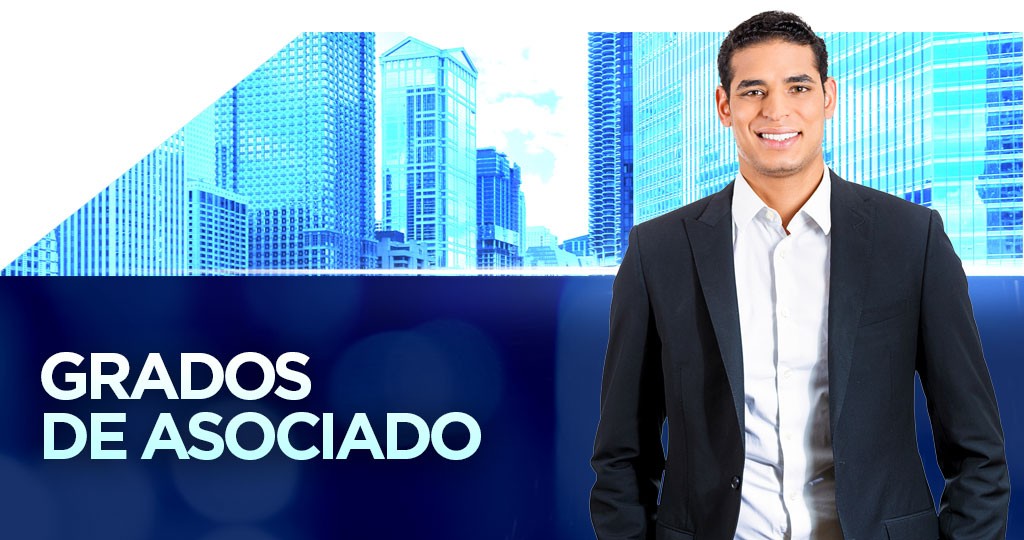 grados-de-asociado