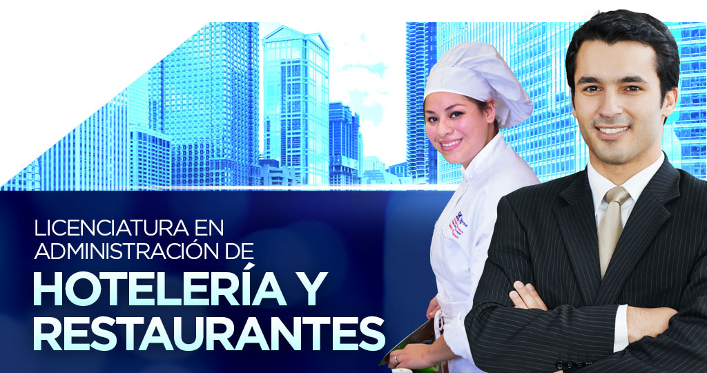 hotels-web-spanish