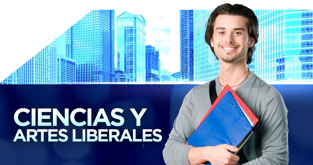 liberal-arts-science-spanish