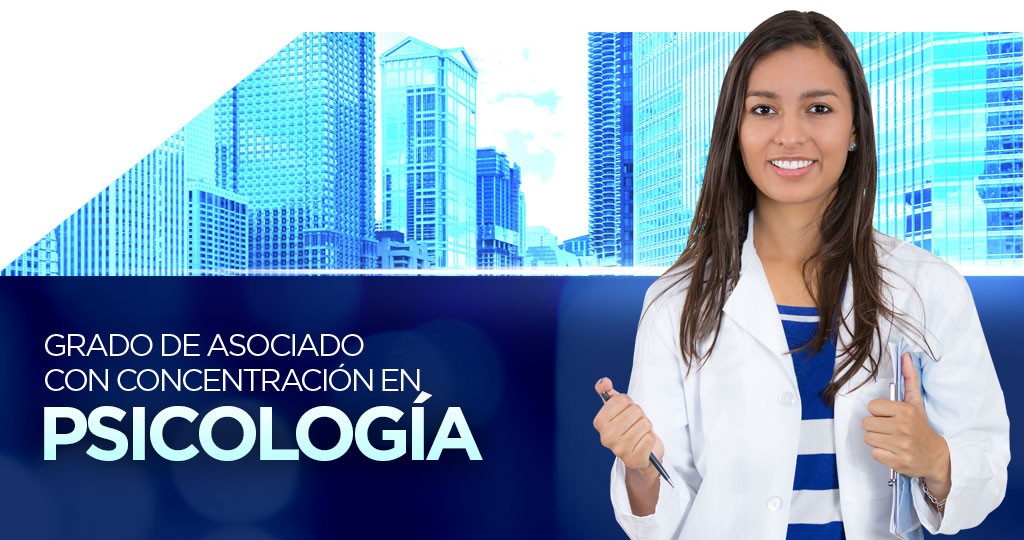 psychology-spanish