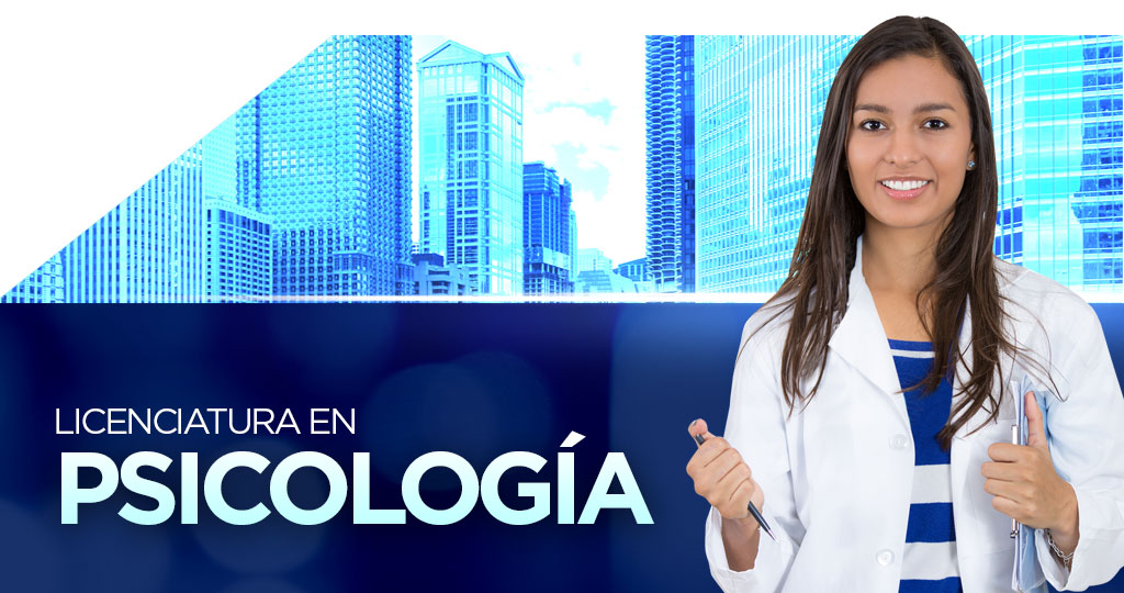psychology-web-spanish