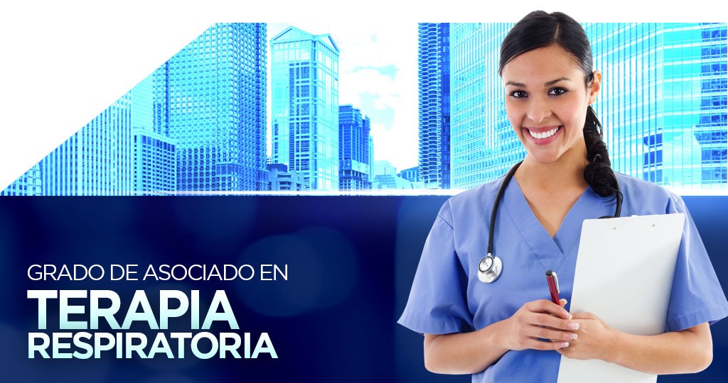 respiratory-teraphy-spanish