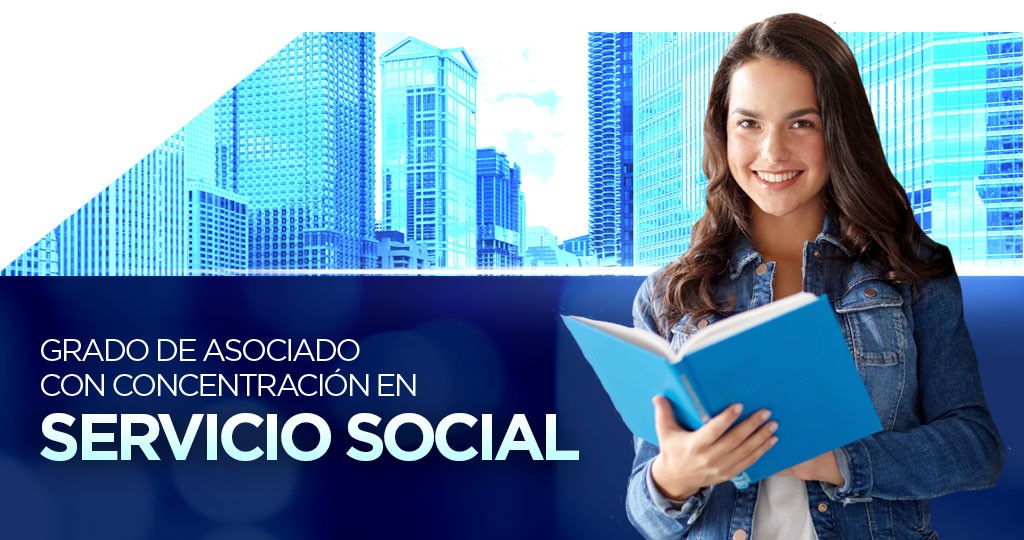 socialservice-spanish
