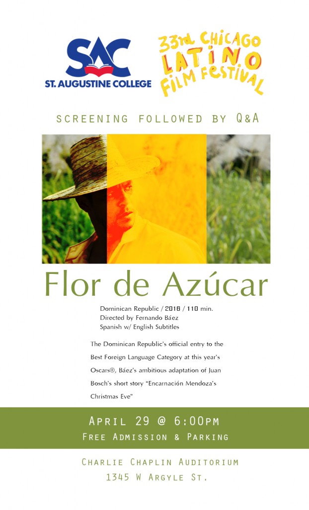 FlordeAzucar