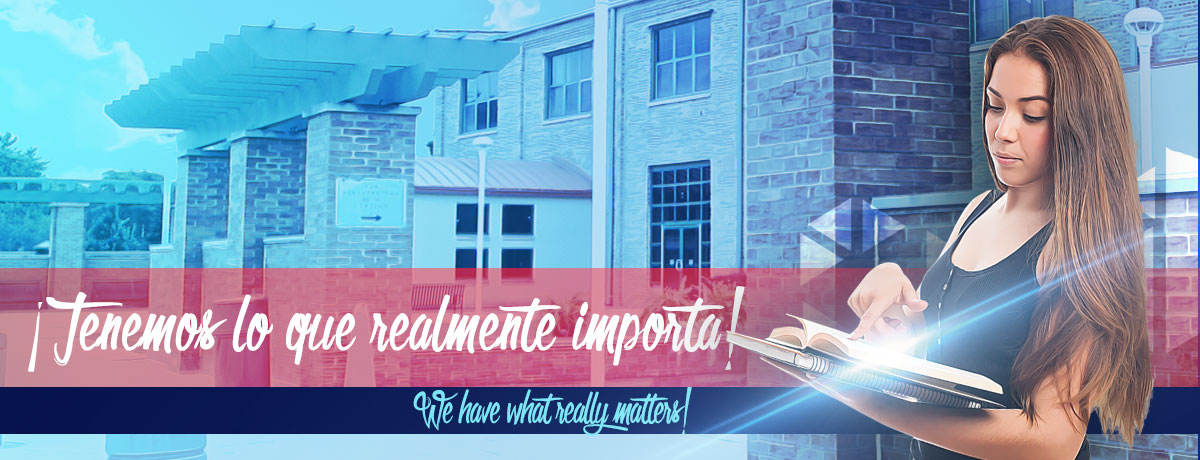 enrolment-sp-staugustine