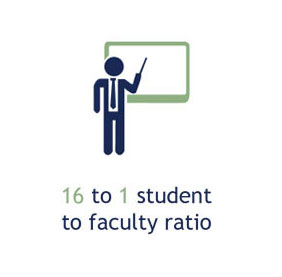 quickfacts-1