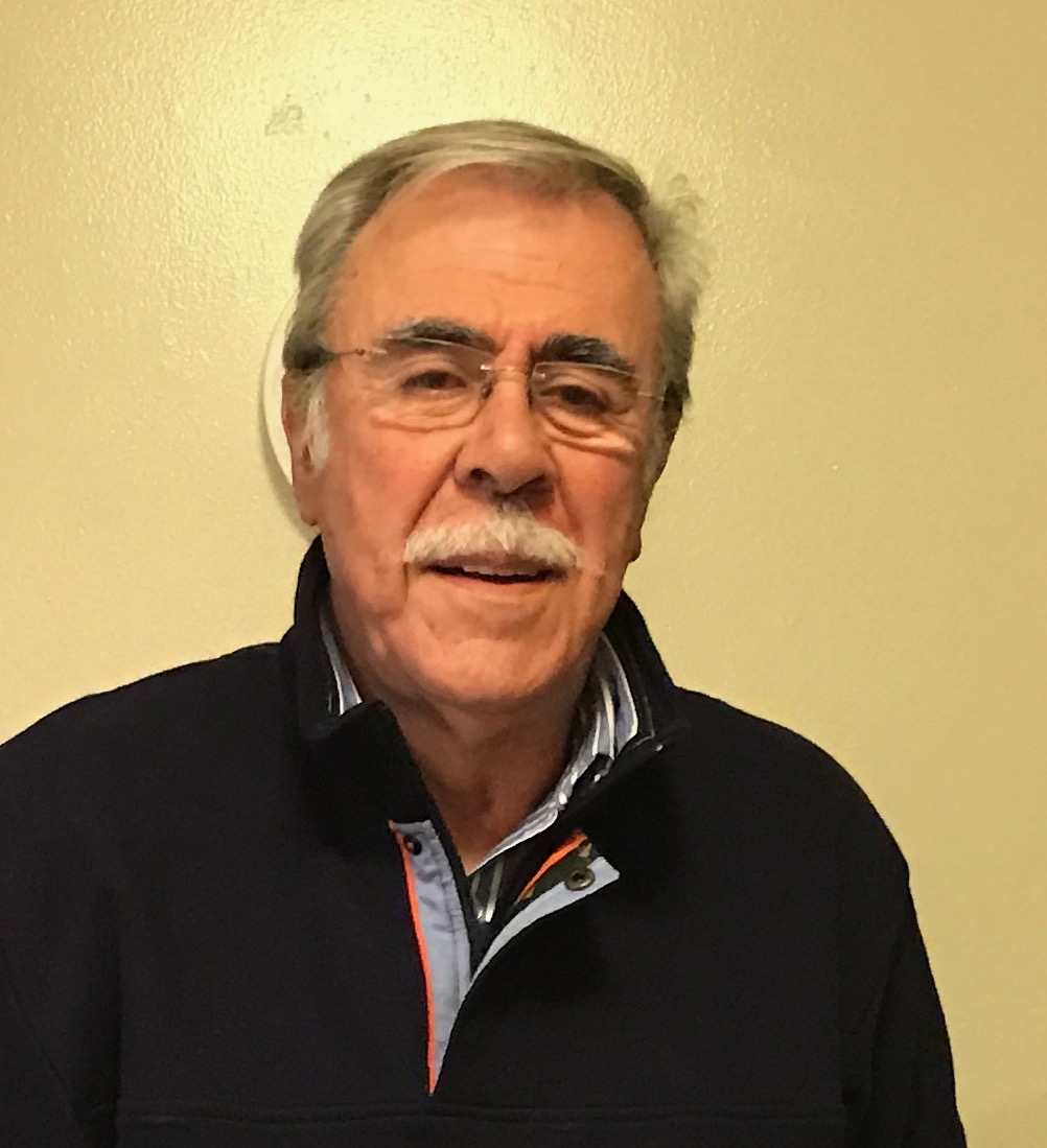 Alejandro Ferrer Alejandro Ferrer