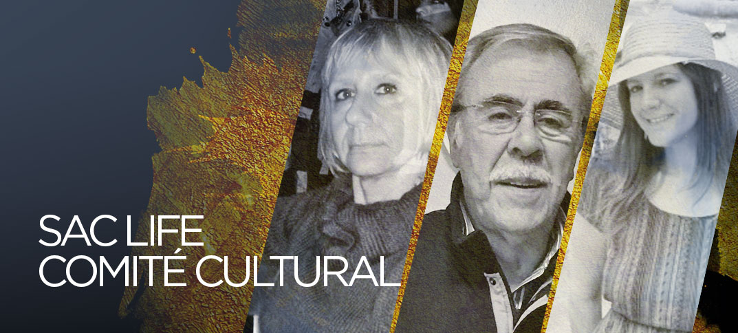 comite-cultural