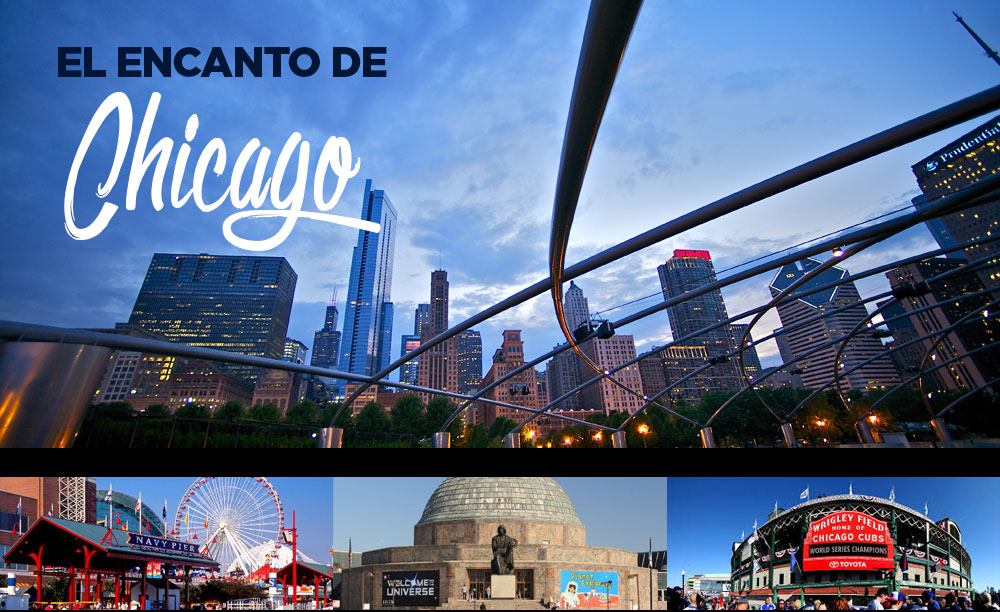 elencantodechicago
