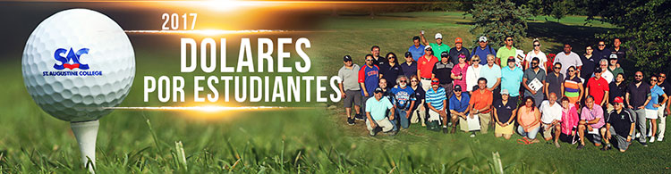 golf-banner-2017-spamish