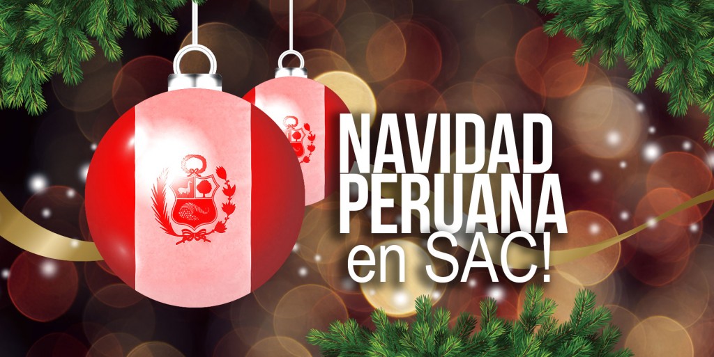 peru-navidad-spanish-small