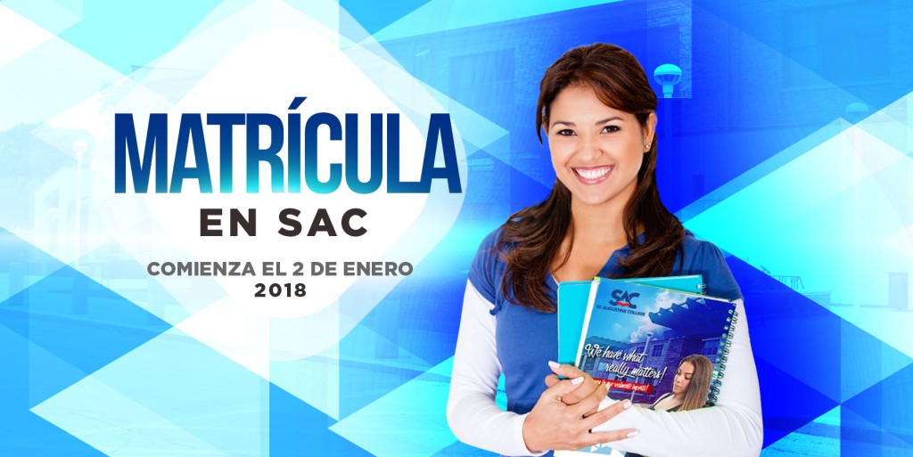 reg-sac-2018-spanish-little