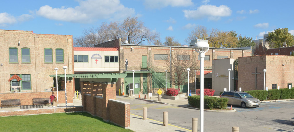 St Augustine College >> Office Of Bursar St Augustine College St Augustine College >> Office Of Bursar St Augustine College