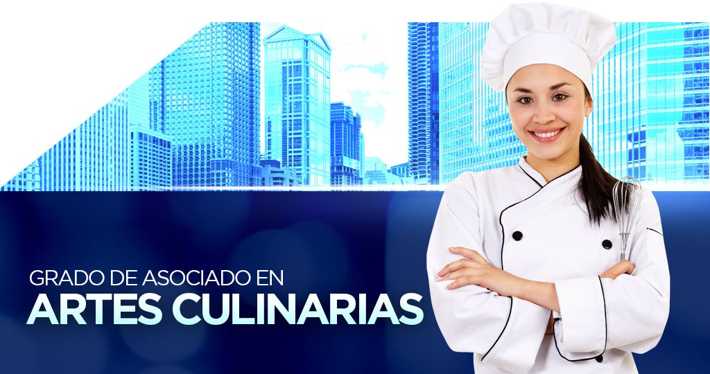 culinary-arts-spanish