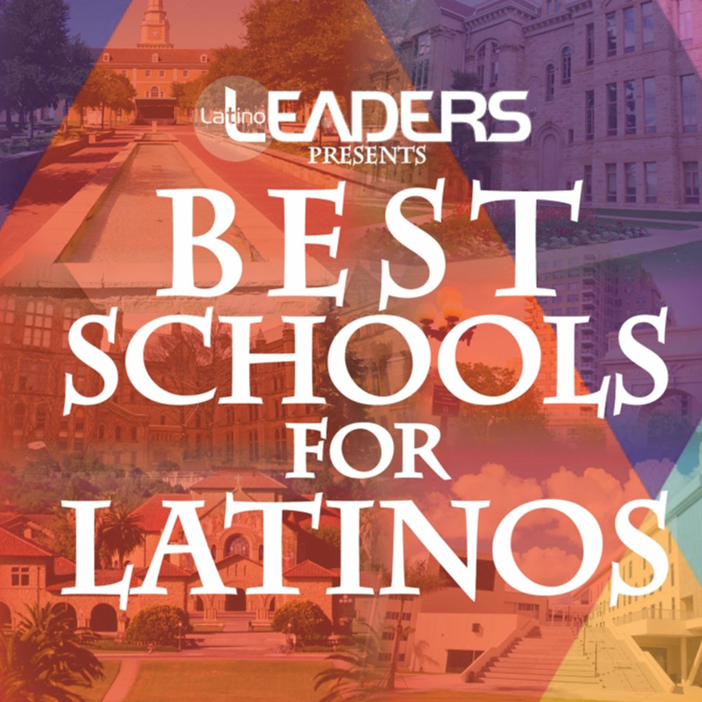BestSchools