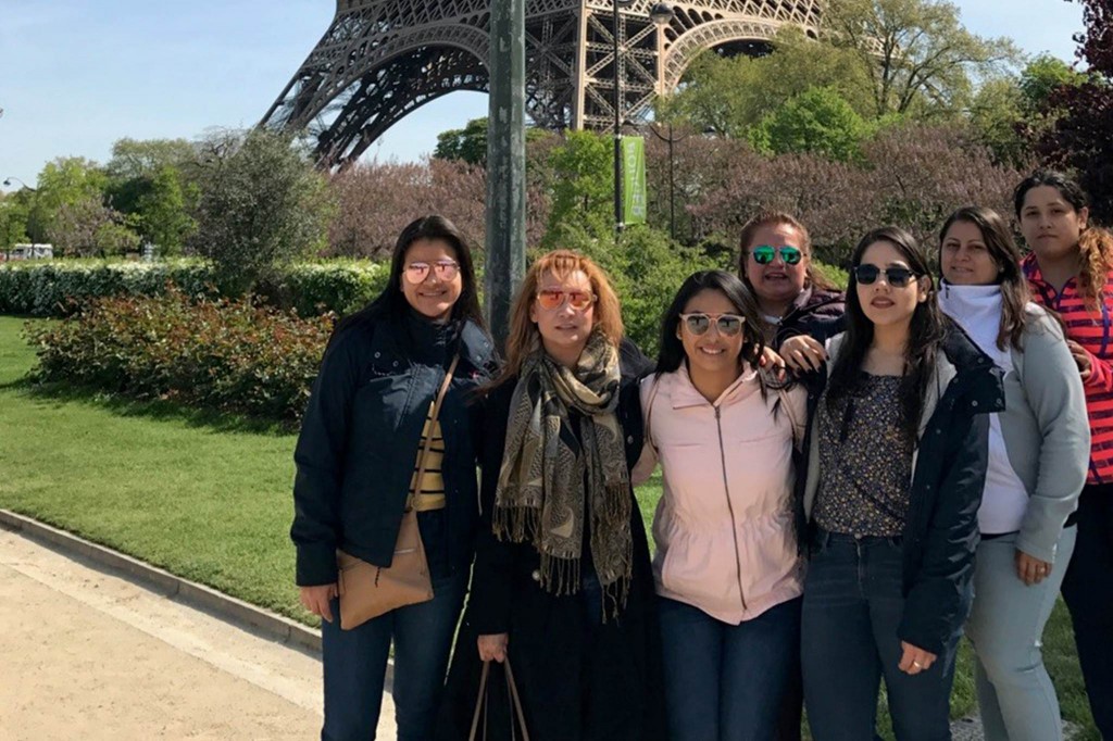 Paris2
