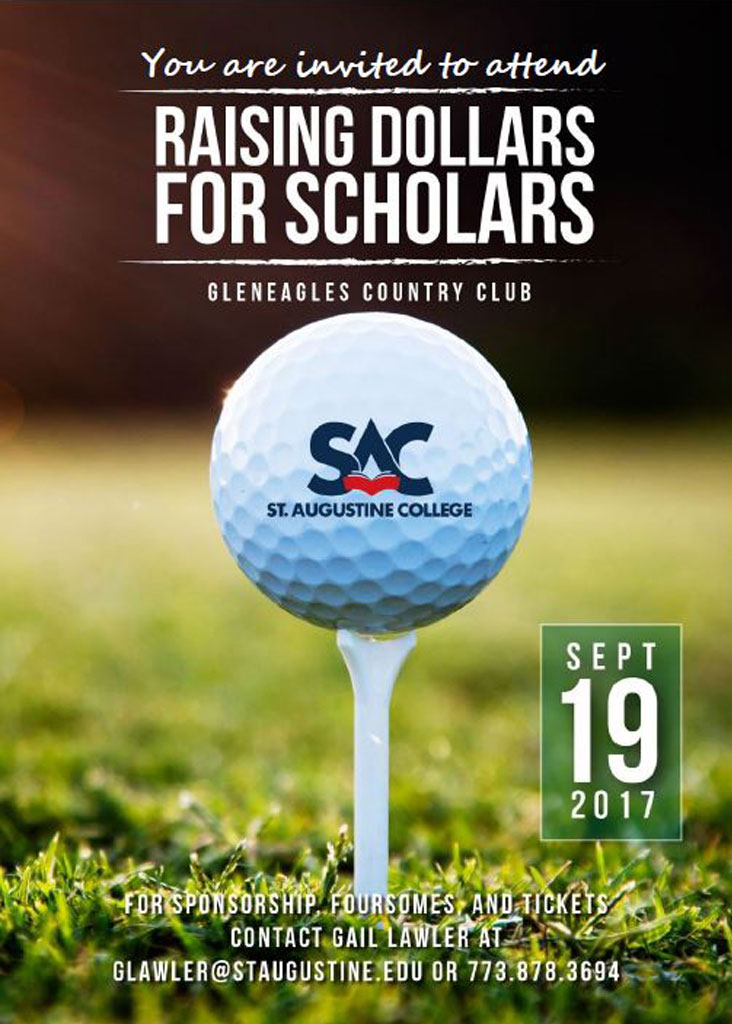 raising-dollars-for-scholars-96-17