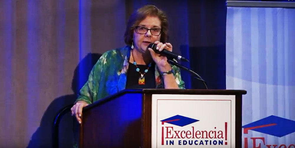 2016-Baccalaureate-Level-Example-of-Excelencia1
