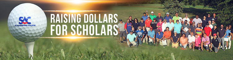 golf-banner-2017-english
