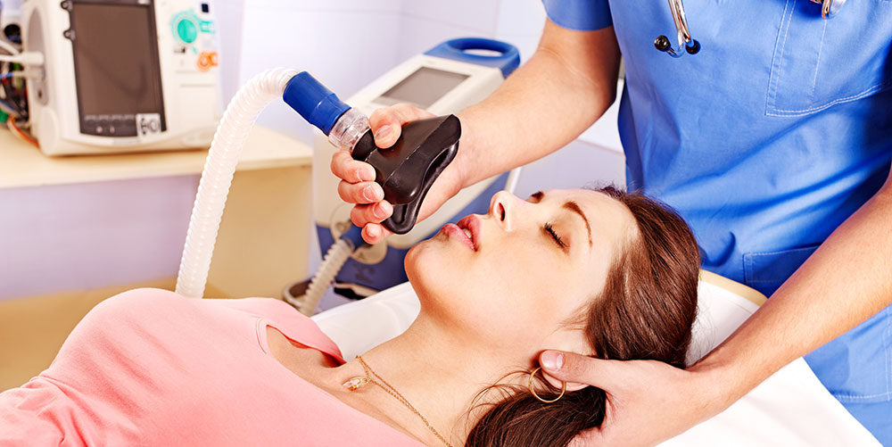 therapy-respiratory