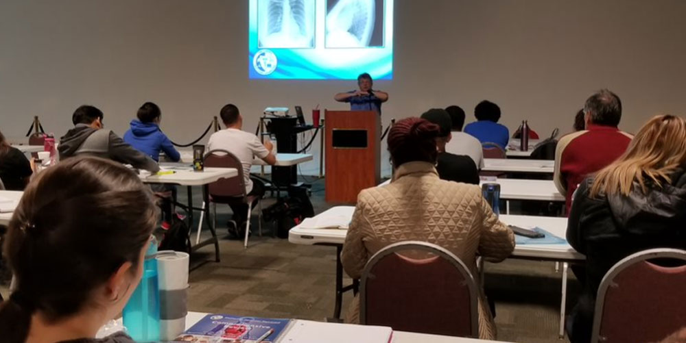 therapy-seminar