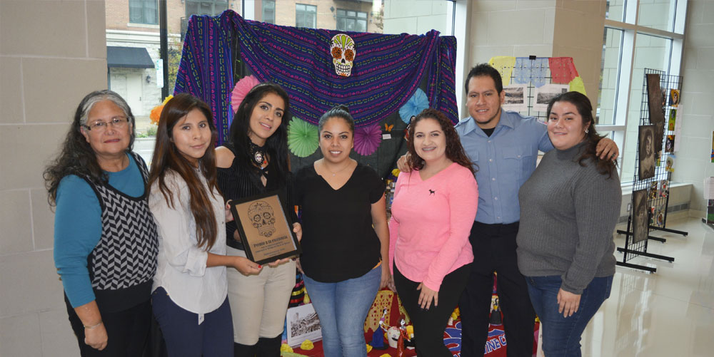 diadelosmuertos-2