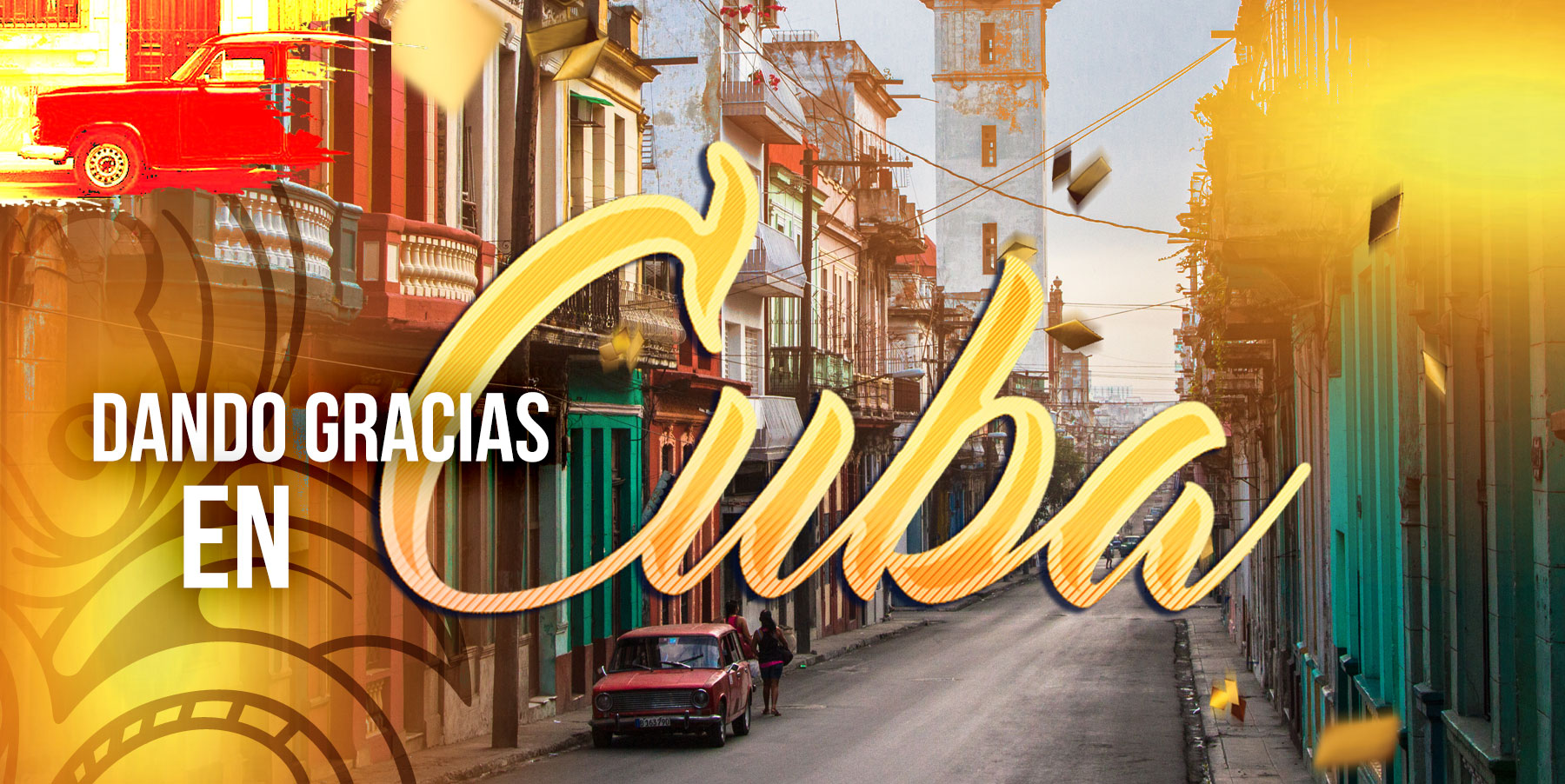 cuba-spanish-banner-small
