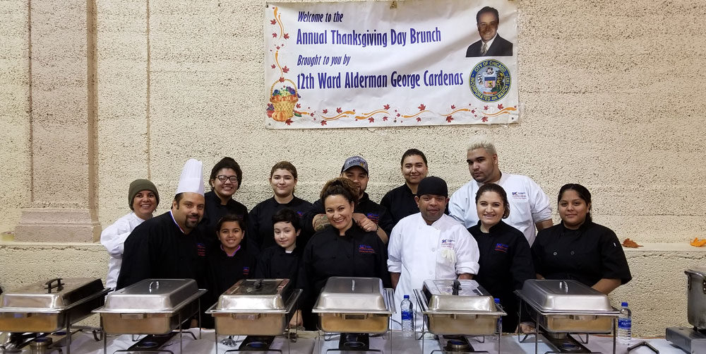 culinary-thanksgiving