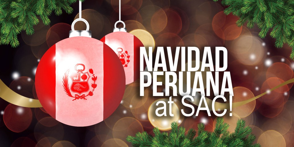 peru-navidad-english-small