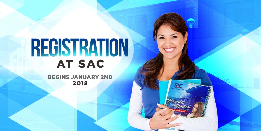 reg-sac-2018-english-little