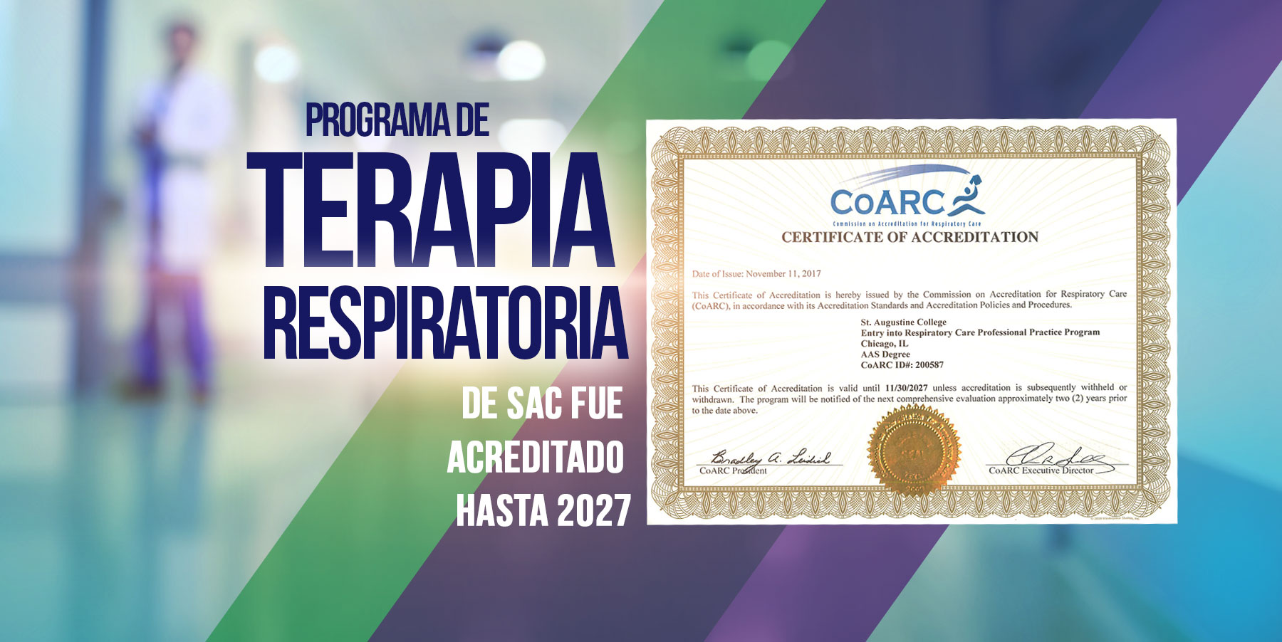 resp-therapy-coark-spanish-banner-small