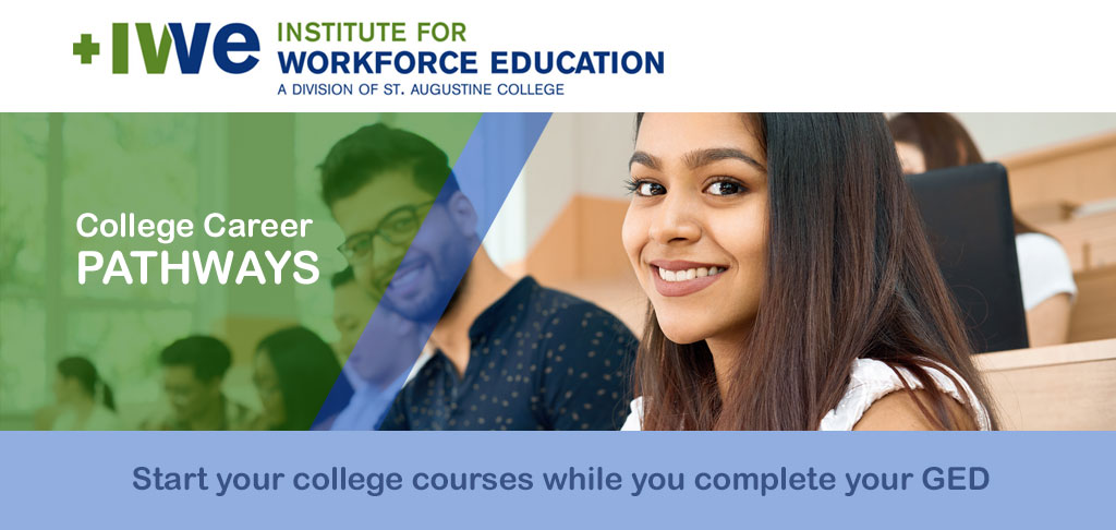 5.-collegecareer-pathway-topgraphic