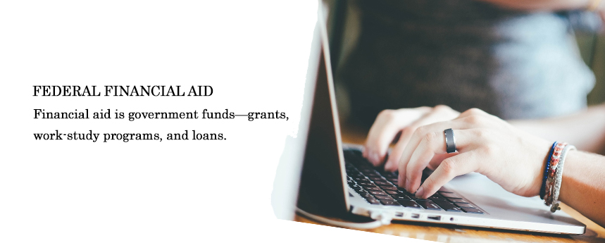 Financial Aid _1
