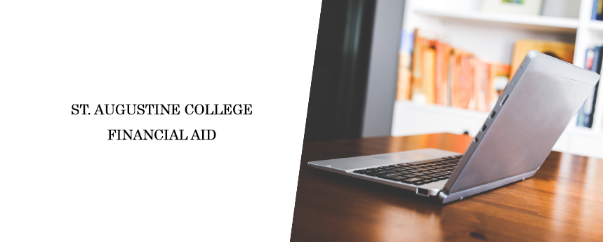 Financial Aid _2