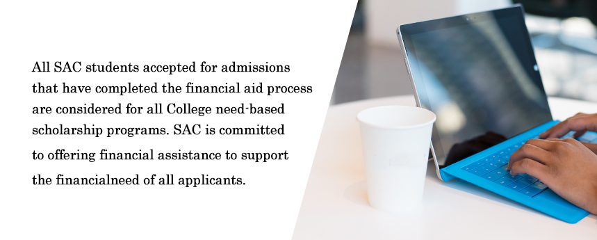 Scholarships and Grants_1