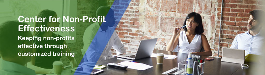 center-for-non-for-profit-iwe