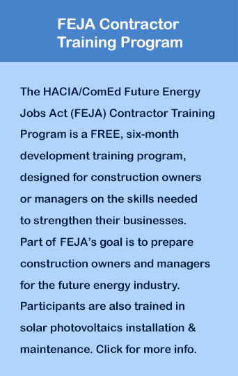 feja-center-box-